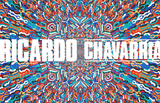 chavarria_web