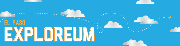 exploreum-banner