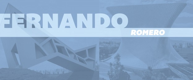 fernandobanner-624x260