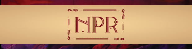 npr-banner