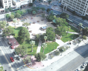 plaza-today