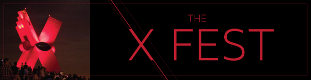xfest-banner