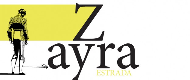 zayra-main-624x265