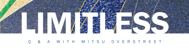 mitsu-banner
