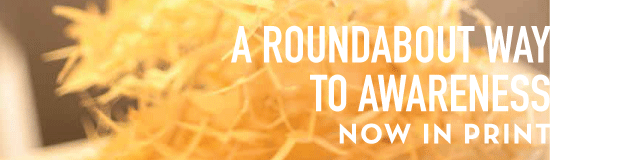 banner_roundabout