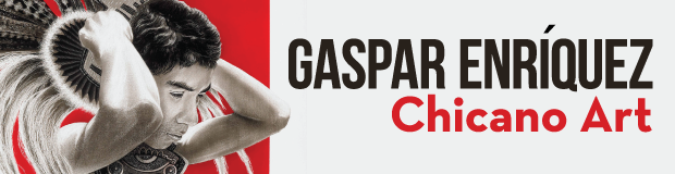 gaspar_banner