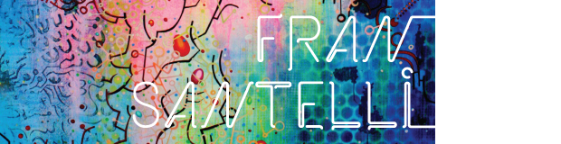 fran_banner