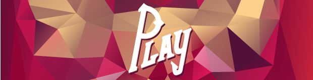 2014_playbanner