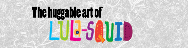 lulasquidbanner