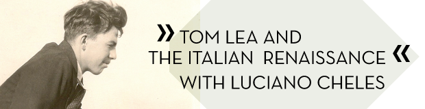 tomlea_luciano_banner