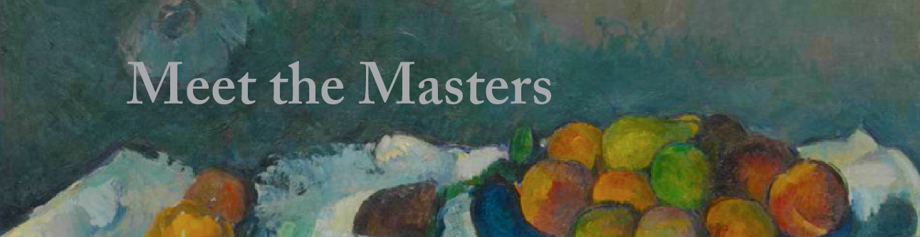 banner_masters-02