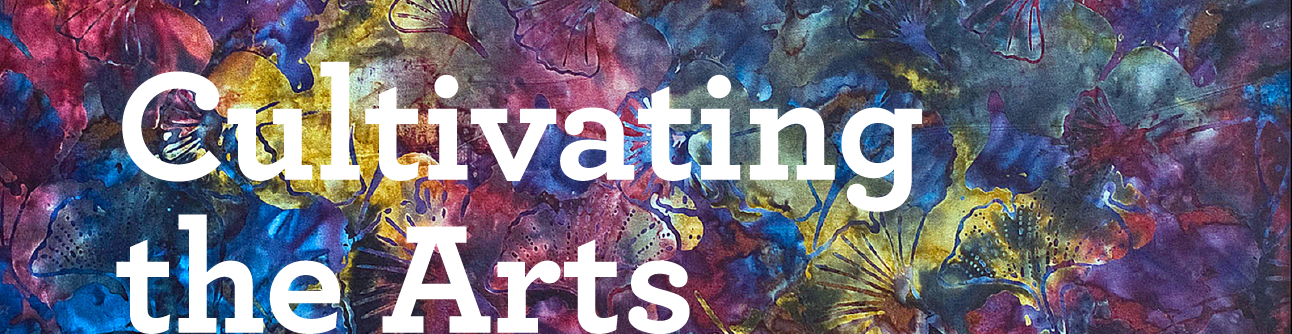 cultivating_banner-02