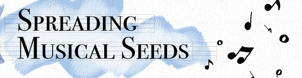 musical_seeds_banner