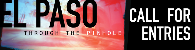 pinhole_call_banner