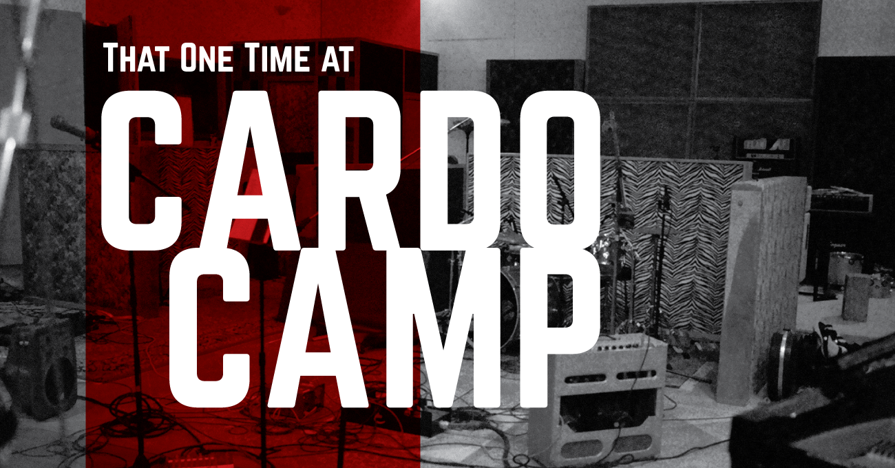 cardo_feat