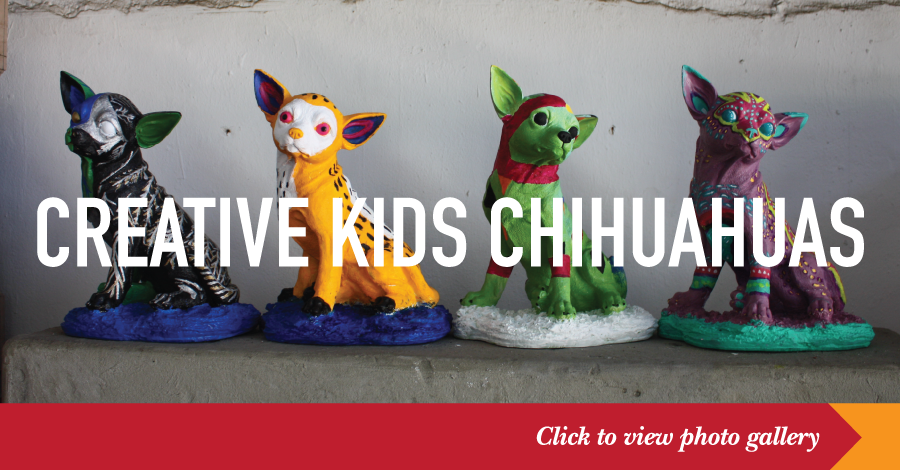 creative_kids_chihuahuas