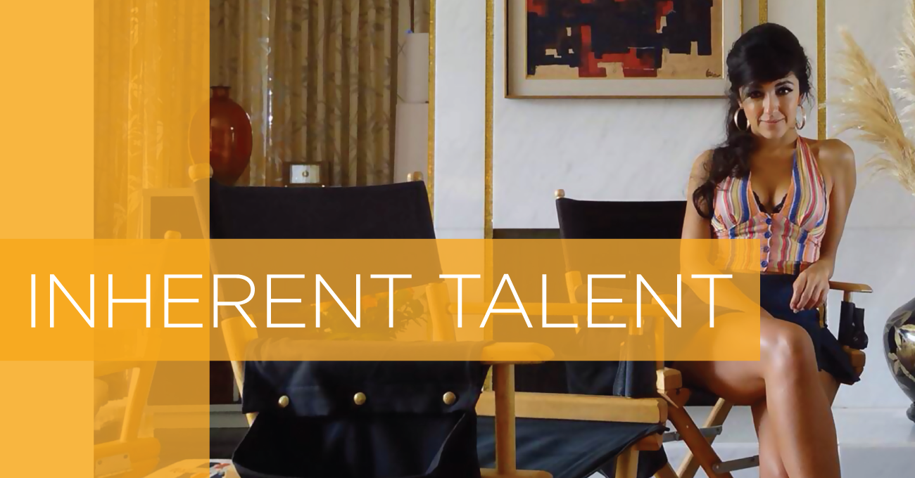 i_talent_featured