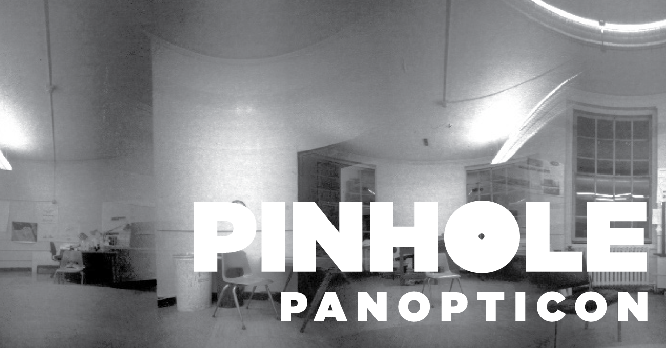 ppanopticon_featured