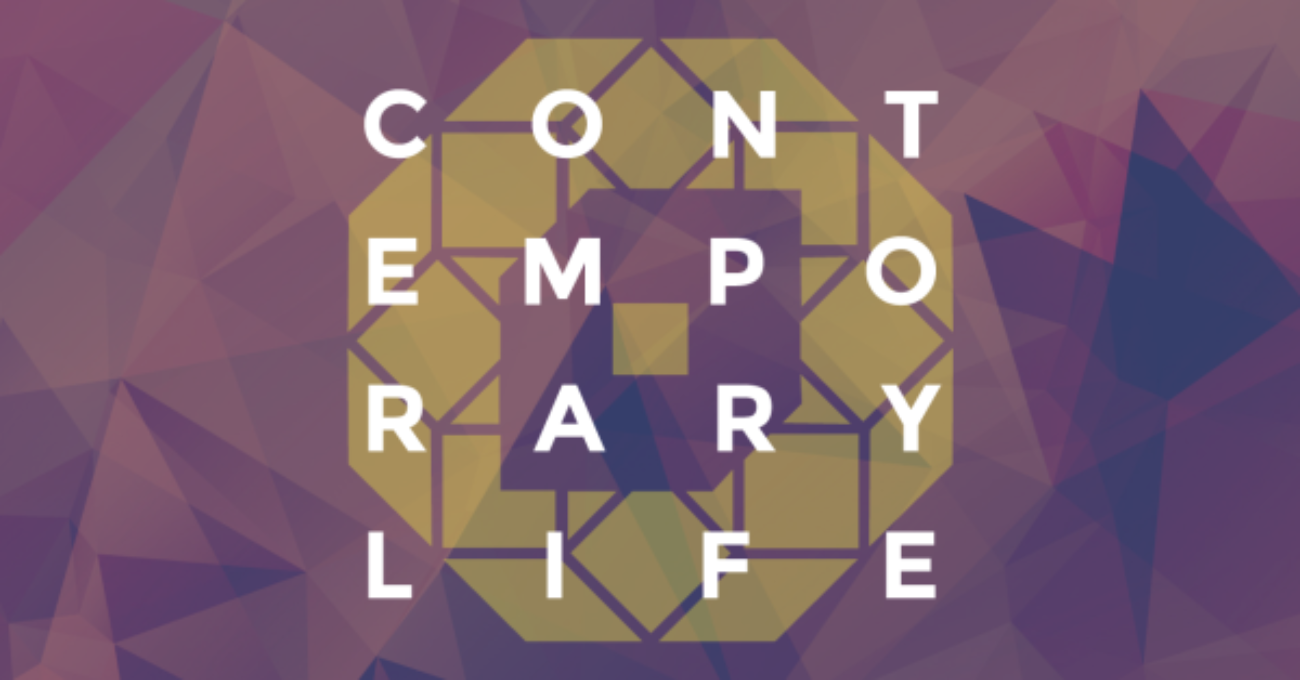 contemporary_life_feat