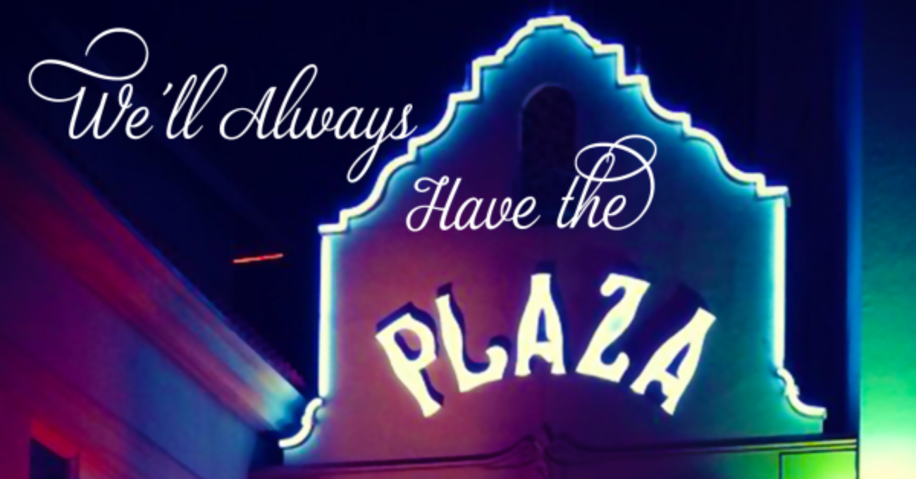 plaza_feat