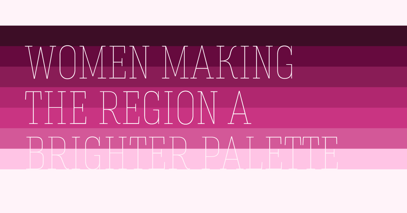 women_in_art