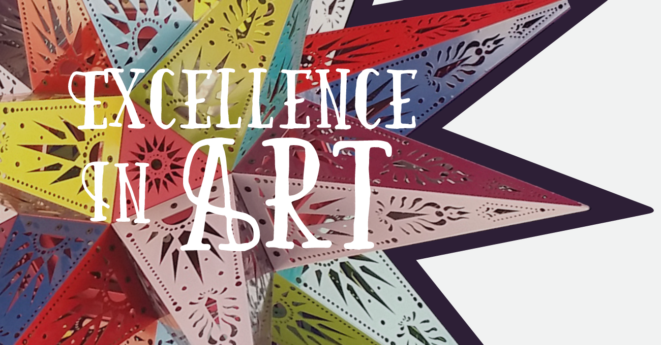 excelence_in_art_feat