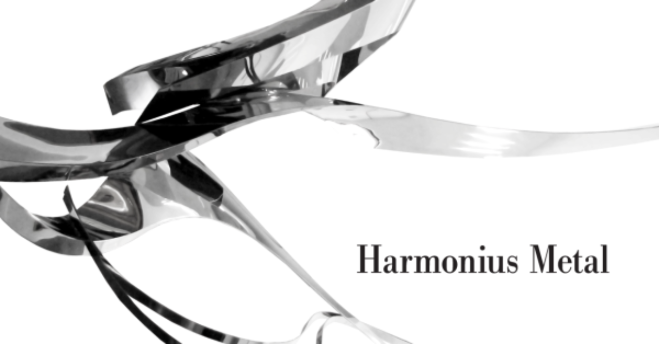 harmonious_feat