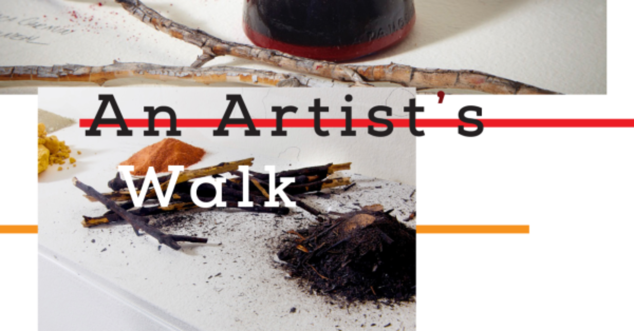 artist_walk