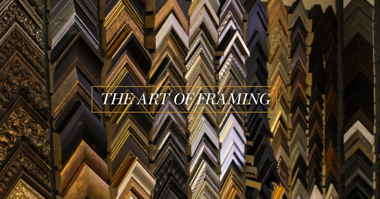 artofframing_feat