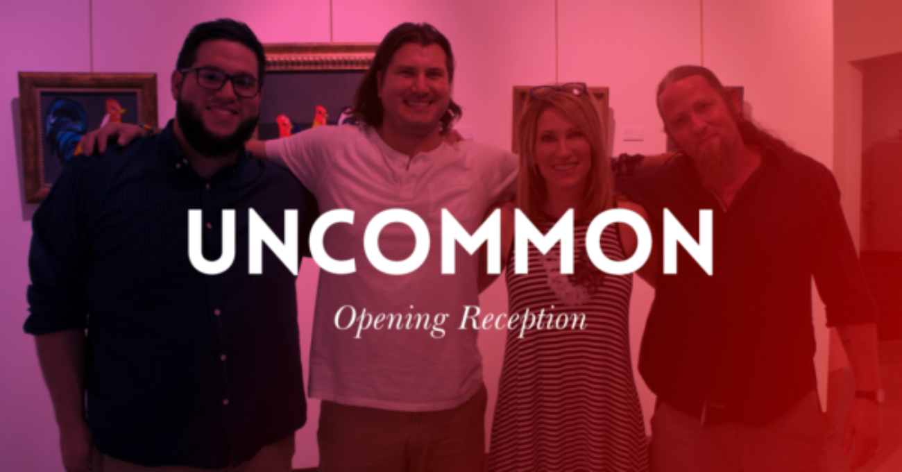 uncommon_gallery