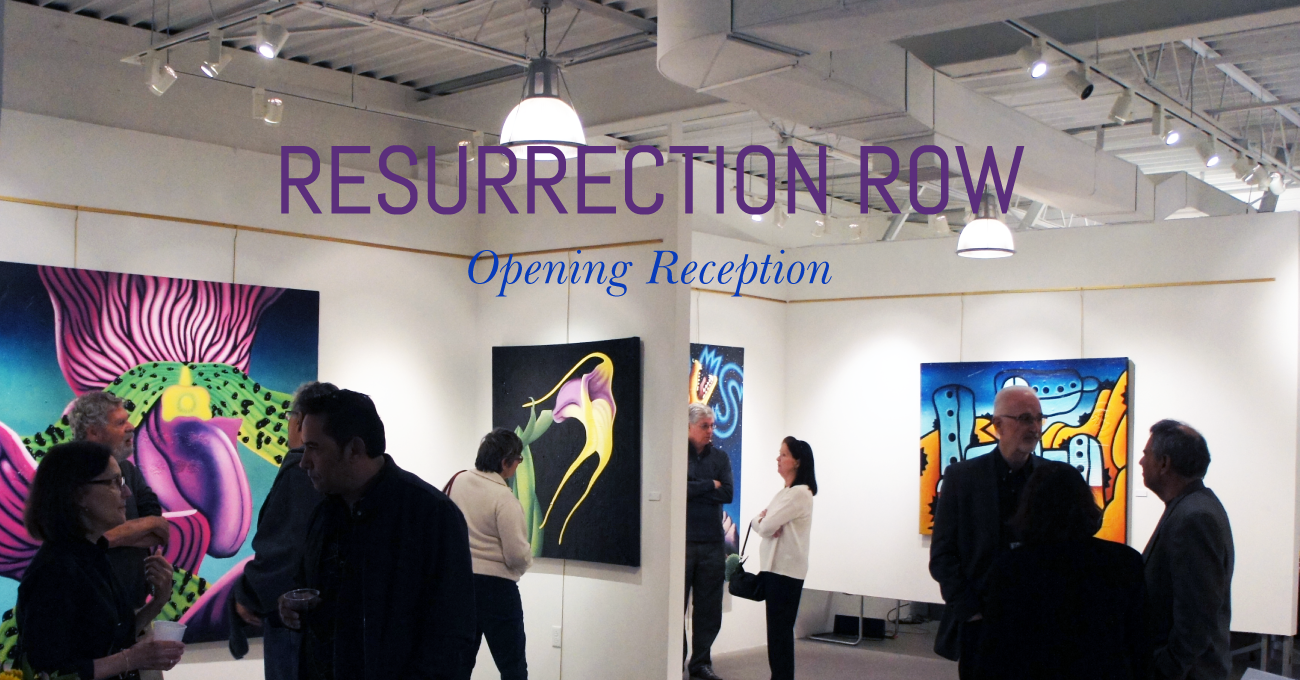 Resurrection_gallery1