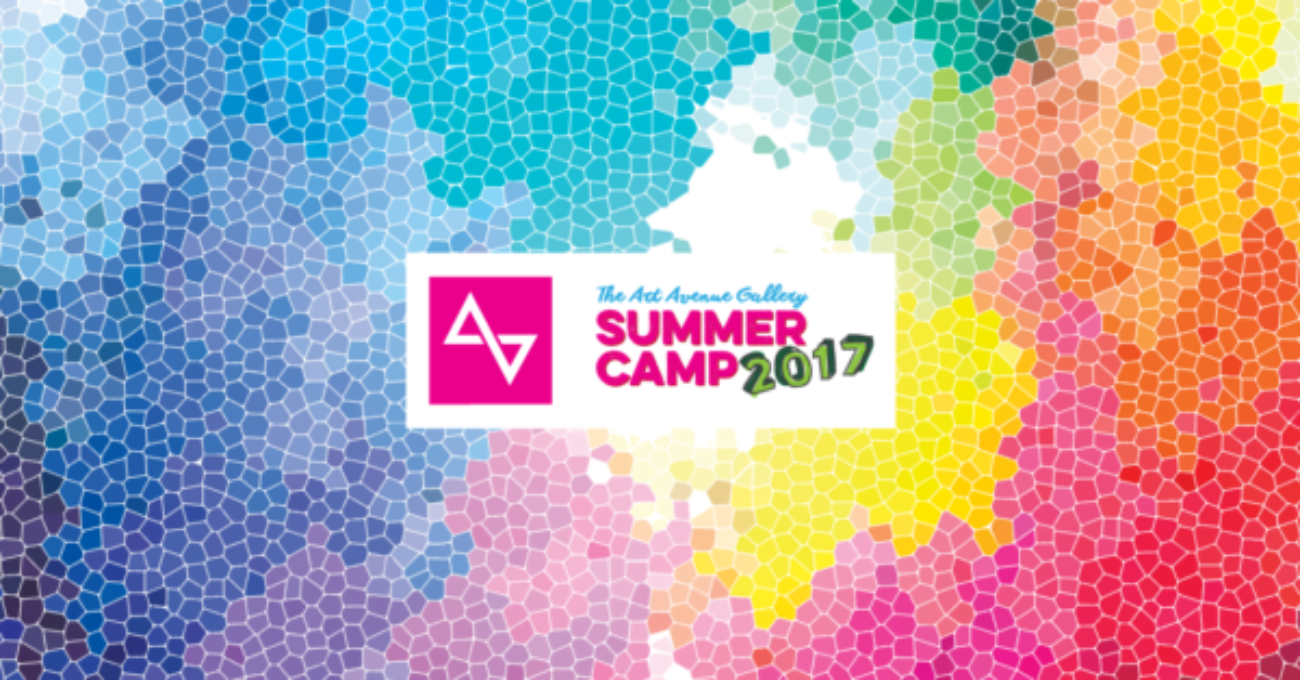 2017_TAAG_summercamp_feat