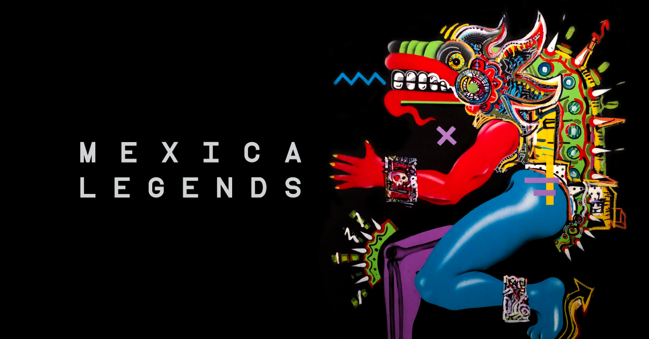 mexica_legands_wp