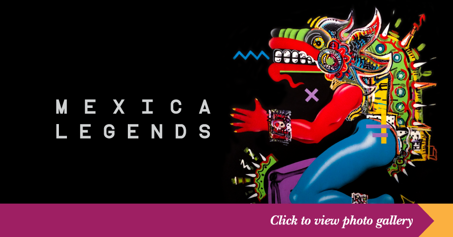 mexica_legands_wp_gallery