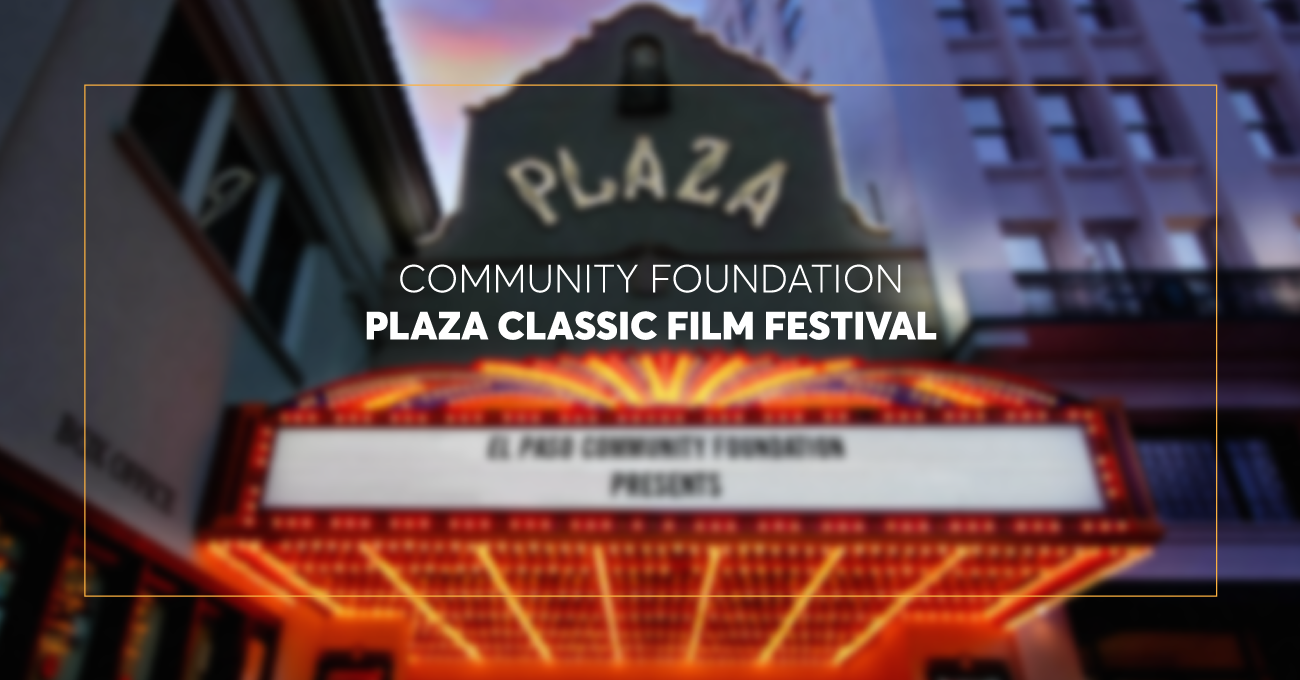 plaza_film
